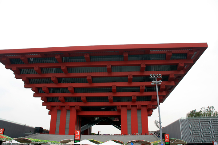 expo_003.JPG - Le pavillon de la Chine