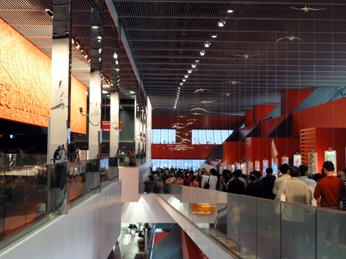 expo_029.JPG - Interieur du pavillon de la Chine