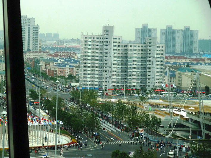 expo_038.JPG - Interieur du pavillon de la Chine