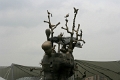 expo_002