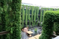 expo_007