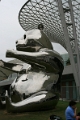 expo_008