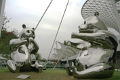 expo_009