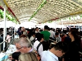 expo_010