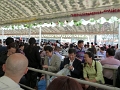 expo_011
