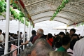 expo_012