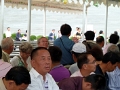 expo_013