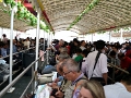 expo_015