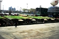 expo_016
