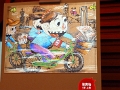 expo_031