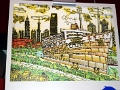 expo_032