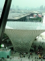 expo_035
