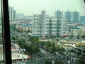 expo_038