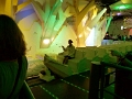 expo_040