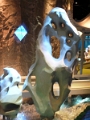 expo_052