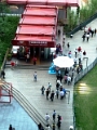 expo_054