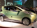 expo_056