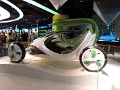expo_057