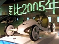 expo_058