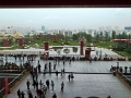 expo_061