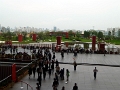 expo_062