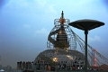expo_063
