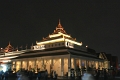 expo_064