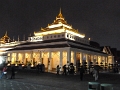 expo_065