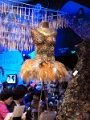expo_066