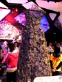 expo_067