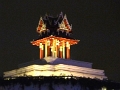 expo_068