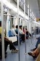 metro_002