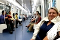 metro_004