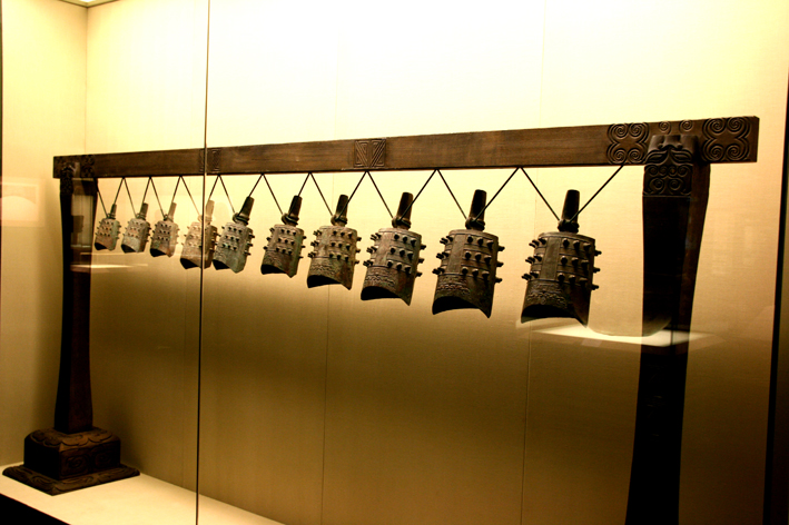 musee_shang_012.JPG