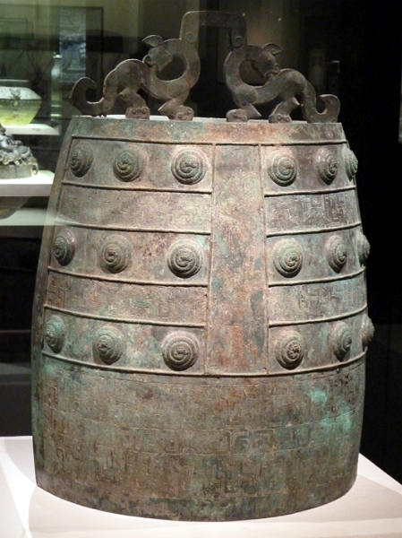 musee_shang_018.JPG