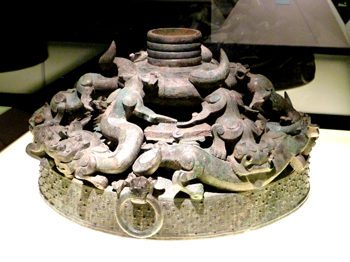 musee_shang_020.JPG