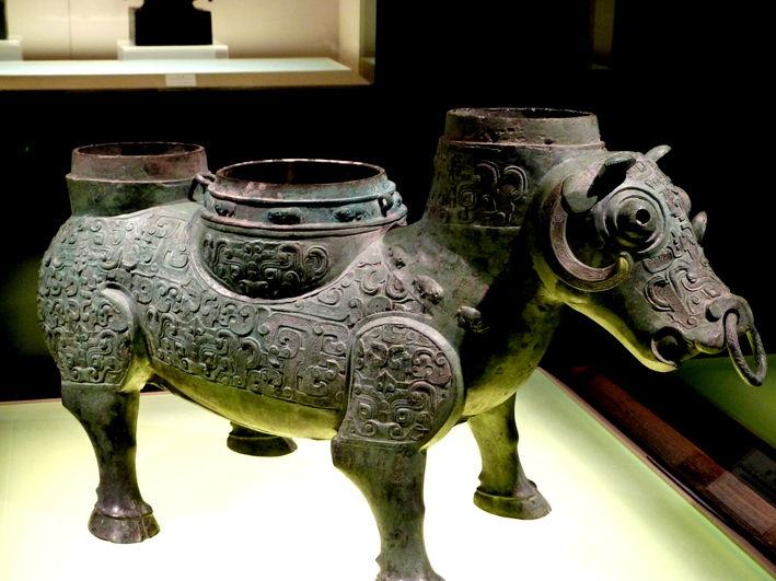 musee_shang_022.JPG