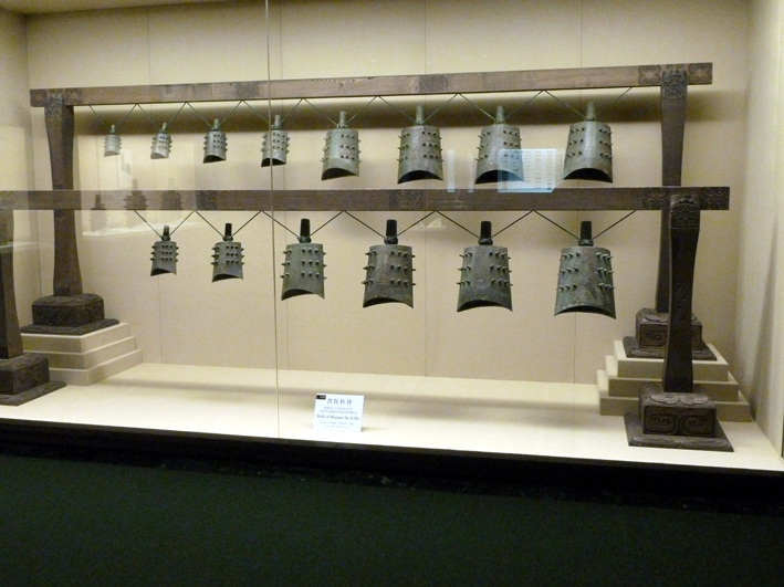 musee_shang_029.JPG
