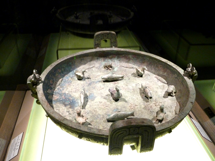 musee_shang_036.JPG