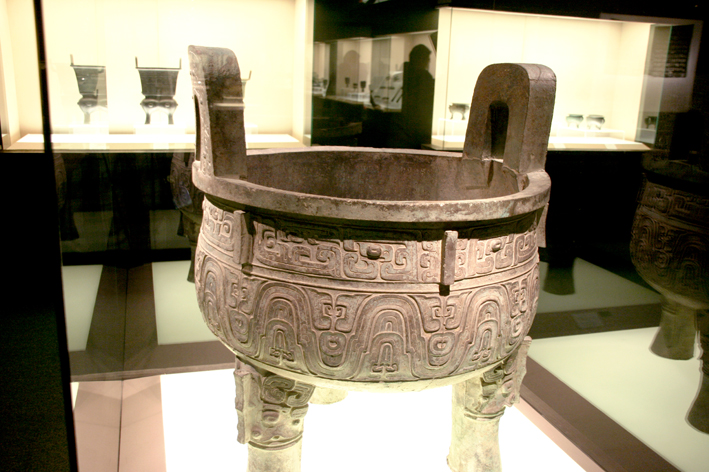 musee_shang_037.JPG