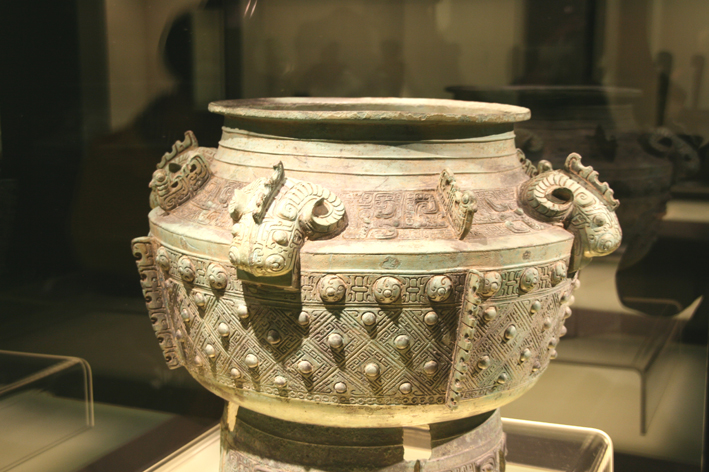 musee_shang_046.JPG