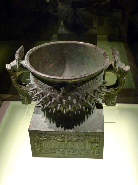 musee_shang_050.JPG