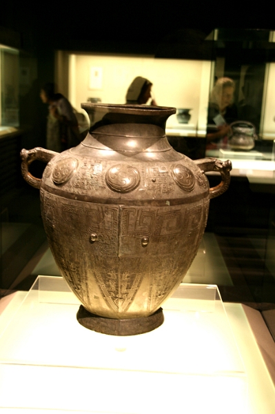 musee_shang_056.JPG