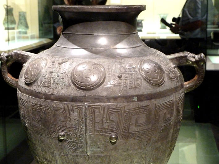 musee_shang_060.JPG