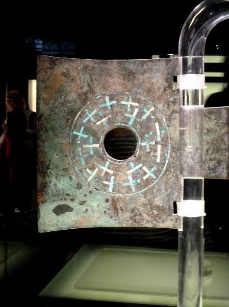 musee_shang_062.JPG