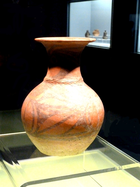 musee_shang_065.JPG