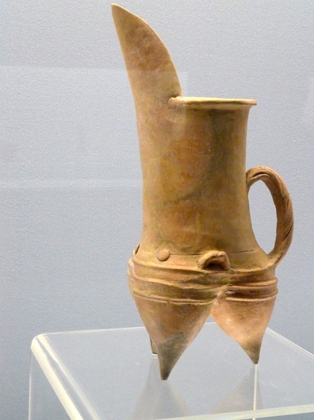 musee_shang_067.JPG
