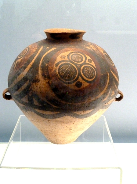 musee_shang_068.JPG