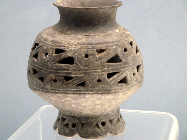 musee_shang_072.JPG