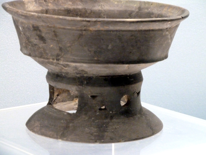 musee_shang_073.JPG